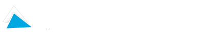 EFM Events